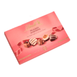 Lindt Pralines Marzipan 125g 1044543818
