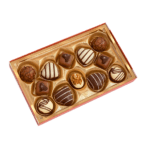 Lindt Pralines Marzipan 125g 1044543818 1