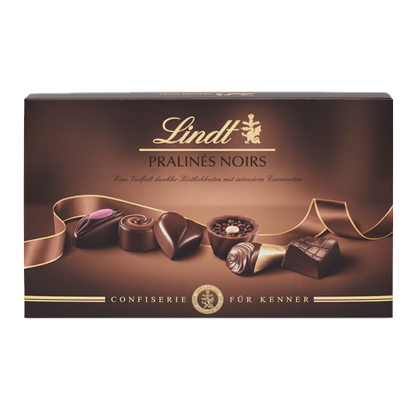 Lindt_Pralines_Noirs_200g_1037043002 Lindt Pralines Noirs 200g 1037043002