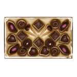 Lindt Pralines Noirs 200g 1037043002 1