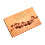 Lindt Pralines Nougat 125g 1044544986