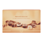 Lindt Pralines Nougat 200g 1037043008