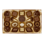 Lindt Pralines Nougat 200g 1037043008 1