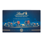 Lindt Pralines Royal 300g 1037045210