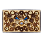 Lindt Pralines Royal 300g 1037045210 1
