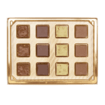 Lindt Schicht Nougat Pralines 125g 1044542771 1