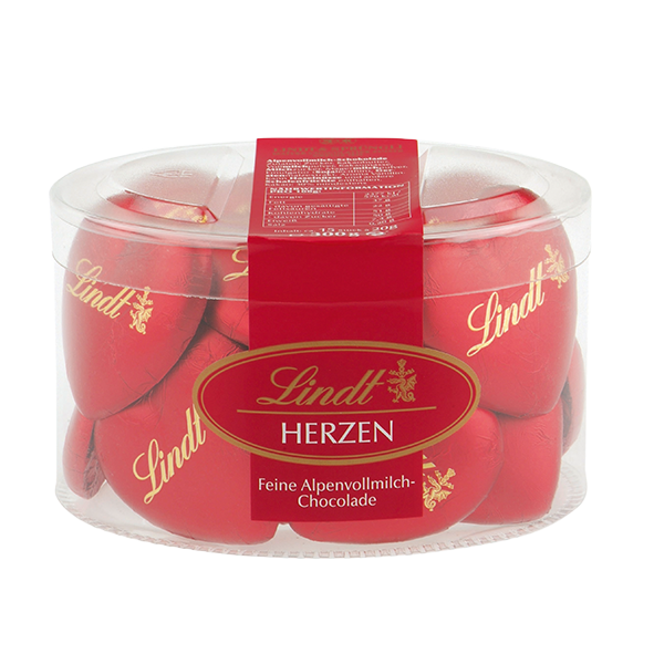 Lindt_Schokoladenherzen_Rot_Koecher_300g_1044543777 Lindt Schokoladenherzen Rot Koecher 300g 1044543777