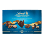 Lindt Spezialitaeten 250g 1037045219