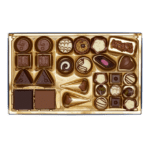 Lindt Spezialitaeten 250g 1037045219 1