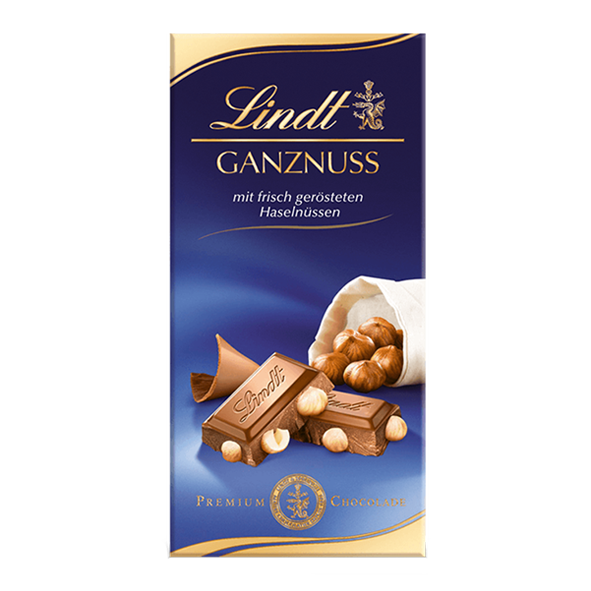 Lindt_Vollmilch_Schokolade_Ganznuss_100g_Tafel_1037815515 Lindt Vollmilch Schokolade Ganznuss 100g Tafel 1037815515