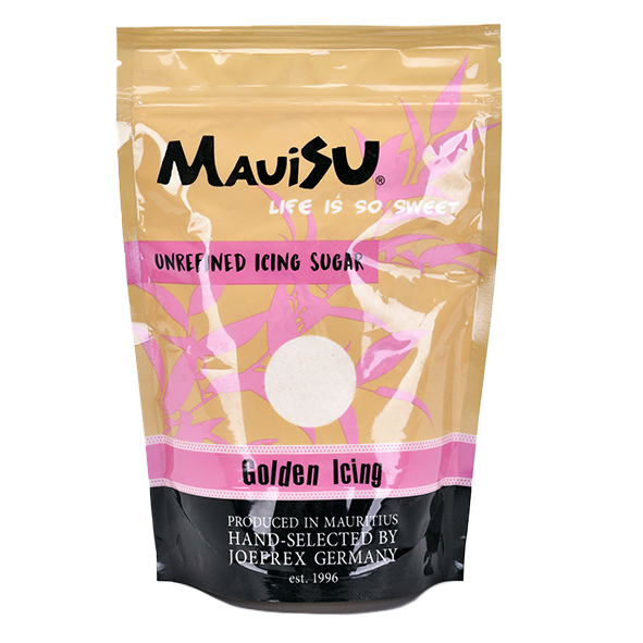 MauiSU_Golden_Icing_500g_1036742738 MauiSU Golden Icing 500g 1036742738