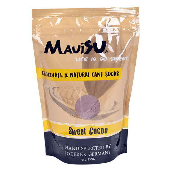MauiSU_Sweet_Cocoa_Trinkschokolade_500g_1036742800 MauiSU Sweet Cocoa Trinkschokolade 500g 1036742800