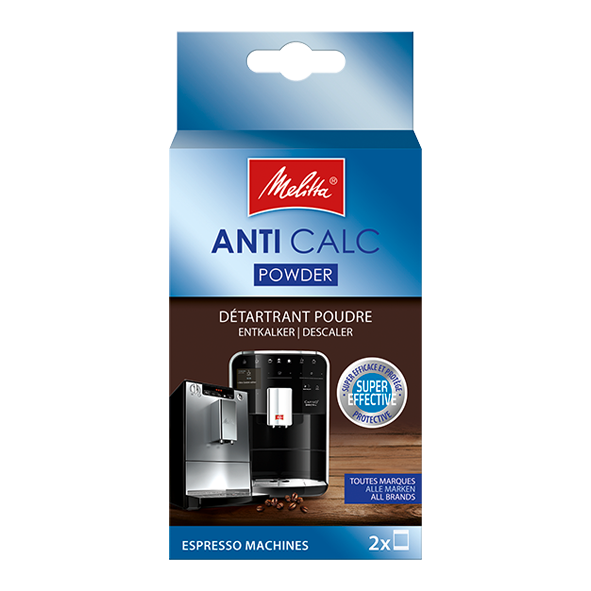 Melitta_ANTI_CALC_Pulver_fuer_Kaffeevollautomaten_2x40g_1045047660 Melitta ANTI CALC Pulver Fuer Kaffeevollautomaten 2x40g 1045047660