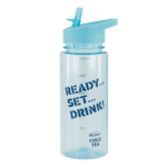 Messmer Cold Tea Sportflasche 500ml 1035651355