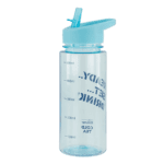 Messmer Cold Tea Sportflasche 500ml 1035651355 1