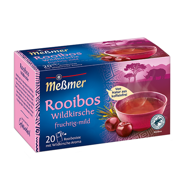 Messmer_Rooibos_Wildkirsche_1024054624 Messmer Rooibos Wildkirsche 1024054624