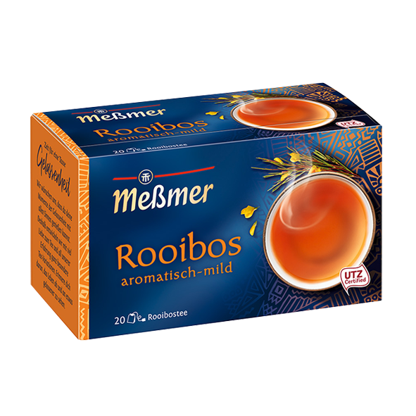 Messmer_Rooibos_aromatisch_mild_1024256661 Messmer Rooibos Aromatisch Mild 1024256661