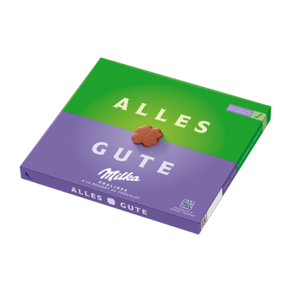Milka_Alles_Gute_Pralines_a_la_Dessert_au_Chocolat_110g_1039467772 Milka Alles Gute Pralines A La Dessert Au Chocolat 110g 1039467772