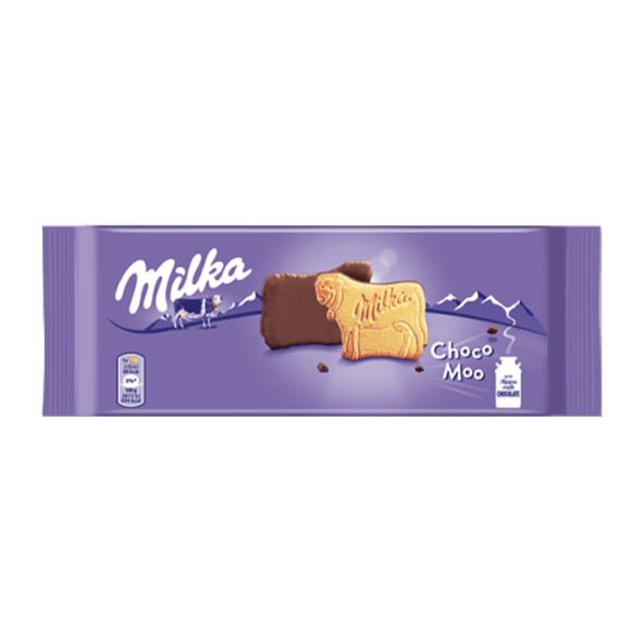 Milka Choco Moo 200g 1039468623