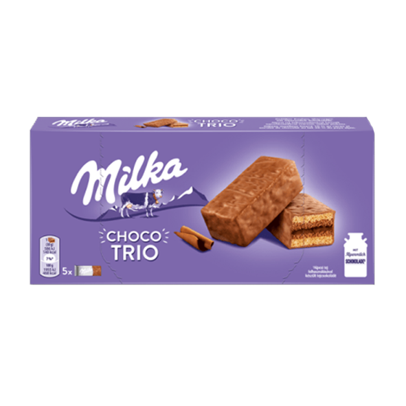Milka_Choco_Trio_150g_1039467718 Milka Choco Trio 150g 1039467718