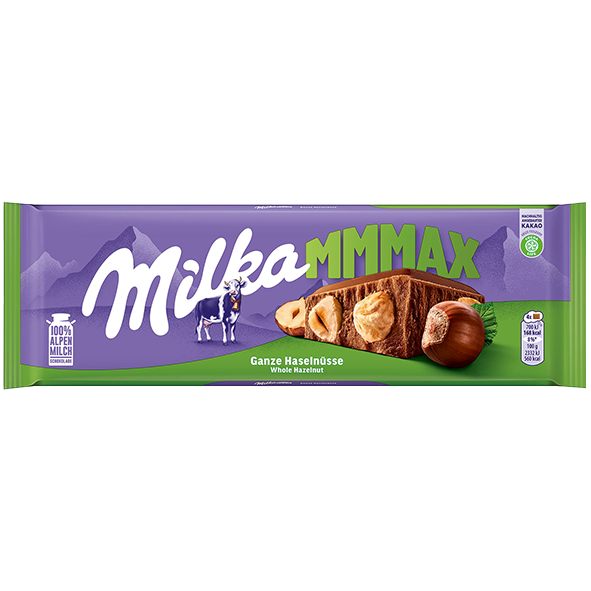 Milka_MMMax_Ganze_Haselnuss_270g_1044964160 Milka MMMax Ganze Haselnuss 270g 1044964160