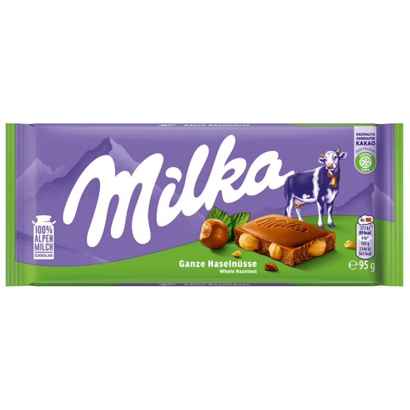 Milka_Tafelschokolade_Ganze_Haselnuesse_95g_1049840979 Milka Tafelschokolade Ganze Haselnuesse 95g 1049840979