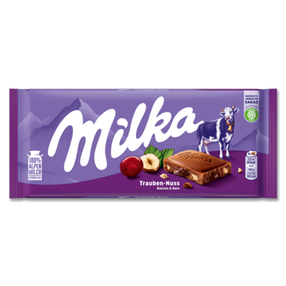 Milka_Tafelschokolade_Trauben_Nuss_100g_1044961942 Milka Tafelschokolade Trauben Nuss 100g 1044961942