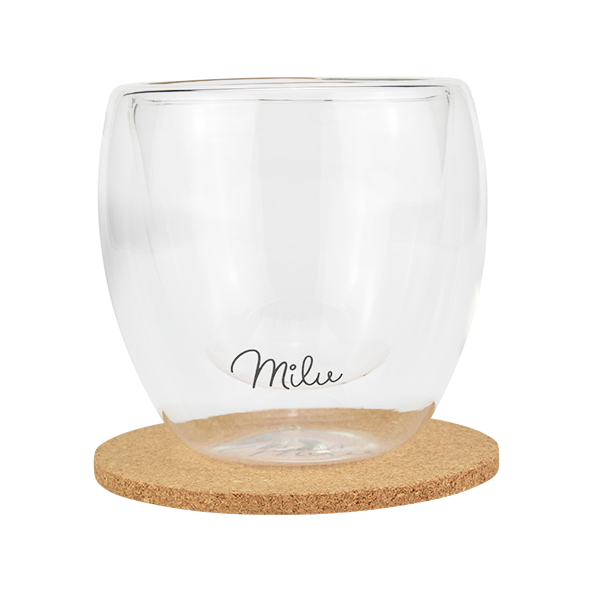 Milu_Doppelwandige_Cappuccino_Glaeser_2er_Set_250_ml_1045055801 Milu Doppelwandige Cappuccino Glaeser 2er Set 250 Ml 1045055801