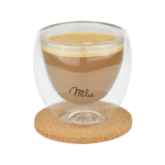 Milu Doppelwandige Cappuccino Glaeser 2er Set 250 Ml 1045055801 1