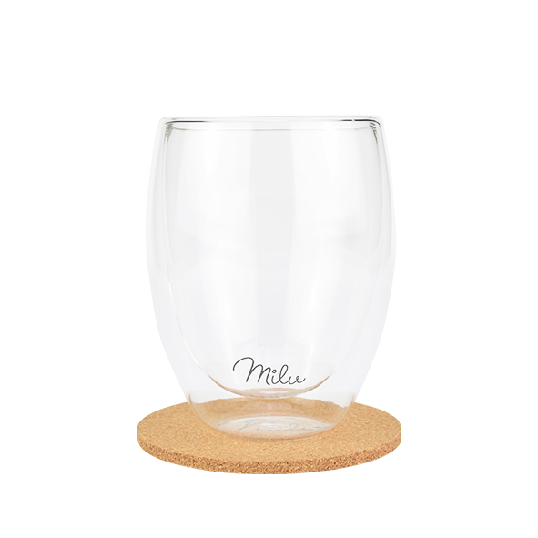 Milu_Doppelwandige_Latte_Glaeser_2er_Set_350_ml_1045055803 Milu Doppelwandige Latte Glaeser 2er Set 350 Ml 1045055803