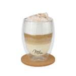 Milu Doppelwandige Latte Glaeser 2er Set 350 Ml 1045055803 1