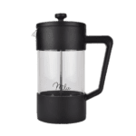 Milu Glas French Press Set 350ml 1045055793