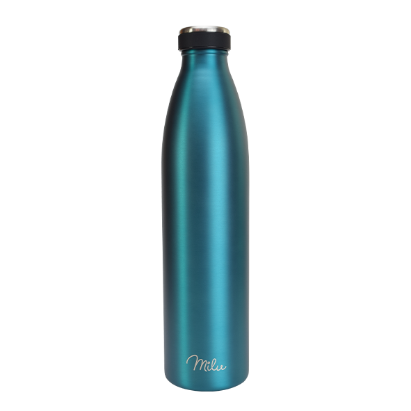 Milu_Isolier_Trinkflasche_Edelstahl_Gruen_1000ml_1046050574 Milu Isolier Trinkflasche Edelstahl Gruen 1000ml 1046050574