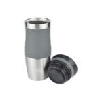 Milu Isolierbecher Set To Go Grau 370 Ml 1045055817 1