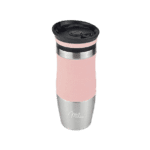 Milu Isolierbecher Set To Go Pink 370 Ml 1045055819