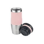 Milu Isolierbecher Set To Go Pink 370 Ml 1045055819 1
