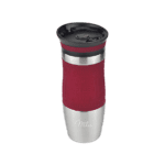 Milu Isolierbecher Set To Go Rot 370 Ml 1045055815