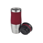 Milu Isolierbecher Set To Go Rot 370 Ml 1045055815 1