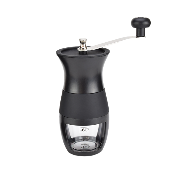 Milu_Kaffeemuehlen_Set_schwarz_1045055784 Milu Kaffeemuehlen Set Schwarz 1045055784