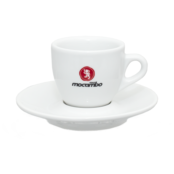 Mocambo_Espresso_Tasse_mit_Untertasse_1047520936 Mocambo Espresso Tasse Mit Untertasse 1047520936