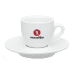 Mocambo Espresso Tassen Mit Untertasse 2er Set 1047487659 1