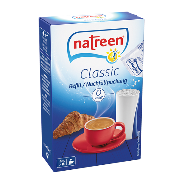 Natreen_Classic_Nachfuellpackung_1029720944 Natreen Classic Nachfuellpackung 1029720944