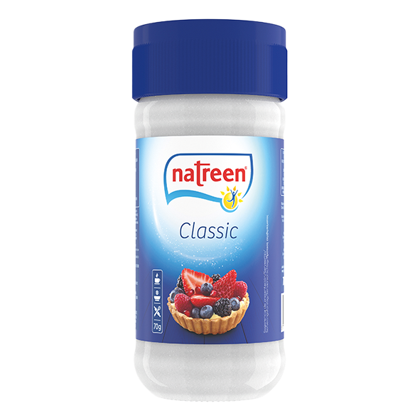 Natreen_Classic_Streusuesse_70g_1037064728 Natreen Classic Streusuesse 70g 1037064728