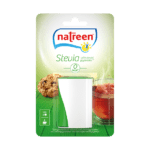 Natreen Stevia Minispender 120 Stueck 1037064736