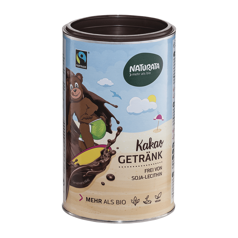 Naturata_Bio_Kakao_Getraenk_350g_1031610218 Naturata Bio Kakao Getraenk 350g 1031610218