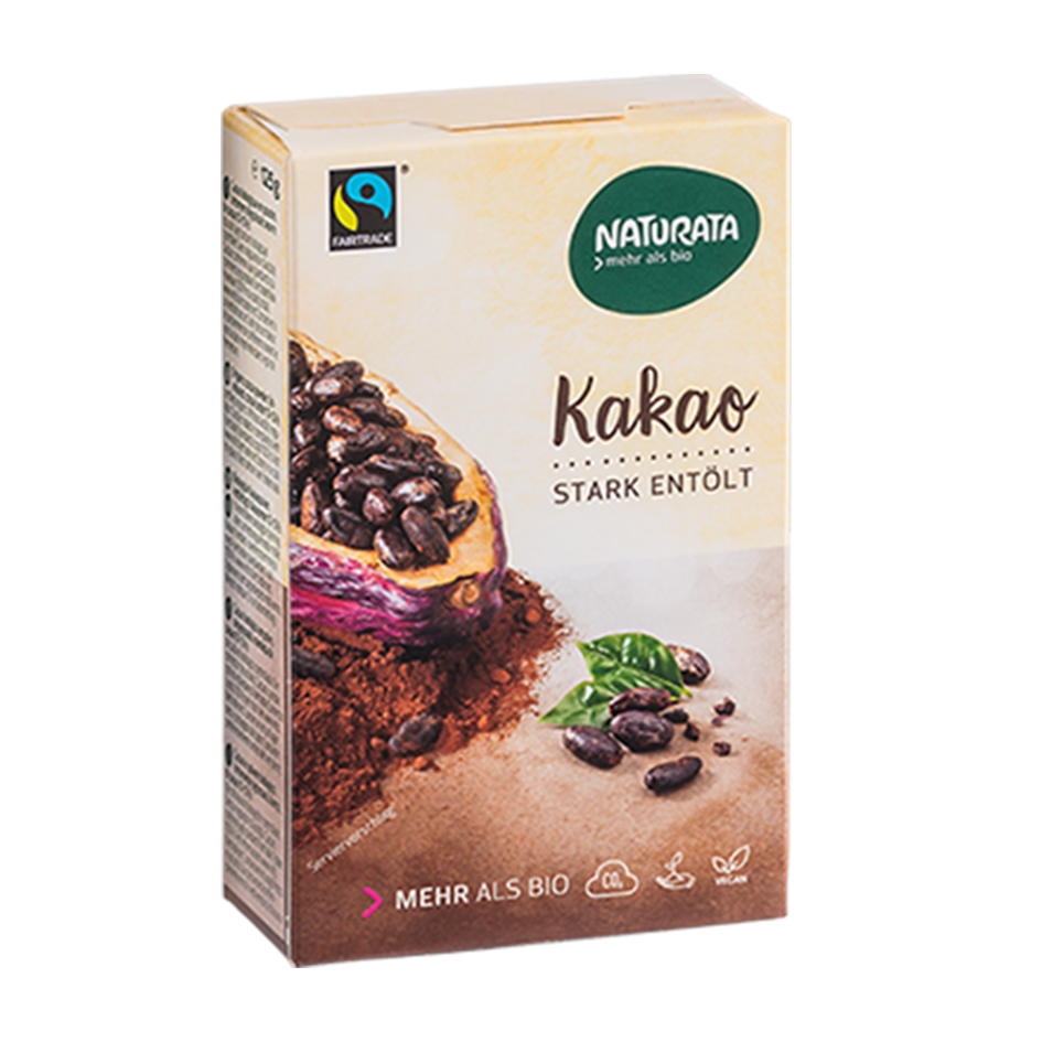 Naturata_Bio_Kakao_stark_entoelt_10_12_125g_1031979980 Naturata Bio Kakao Stark Entoelt 10 12 125g 1031979980