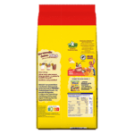 Nestle Nesquik Original Kakao Getraenkepulver 1000g 1048422548 1
