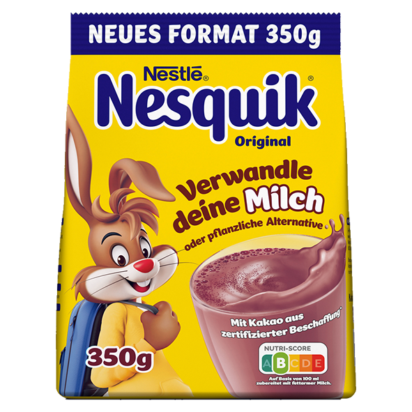 Nestle_Nesquik_Original_Kakao_Getraenkepulver_350g_1036906824 Nestle Nesquik Original Kakao Getraenkepulver 350g 1036906824