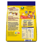 Nestle Nesquik Original Kakao Getraenkepulver 350g 1036906824 1