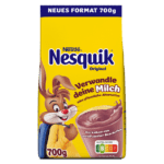 Nestle Nesquik Original Kakao Getraenkepulver 700g 1048422546